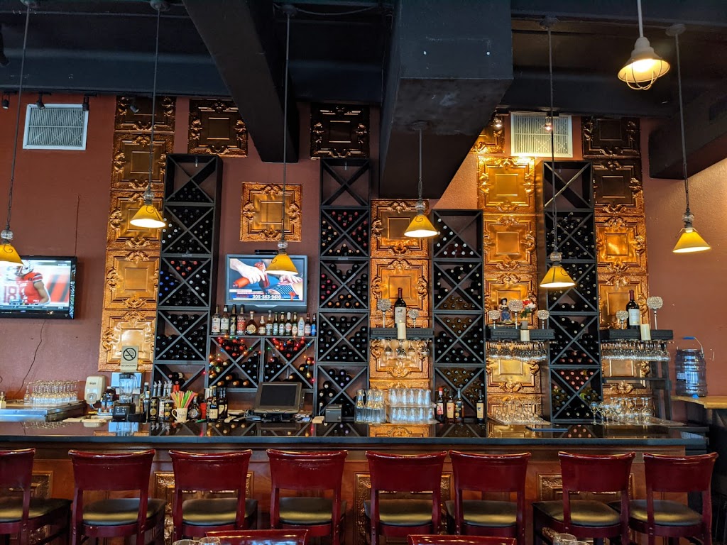 Raices Del Chef Ramon | restaurant | 11510 SW 147th Ave # 21, Miami, FL 33196, USA | 7865584413 OR +1 786-558-4413