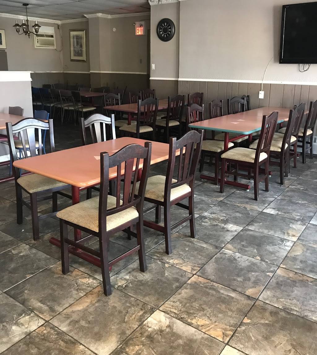 Taste of Bombay | restaurant | 5780 Ferry St, Niagara Falls, ON L2G 1S7, Canada | 9053575946 OR +1 905-357-5946