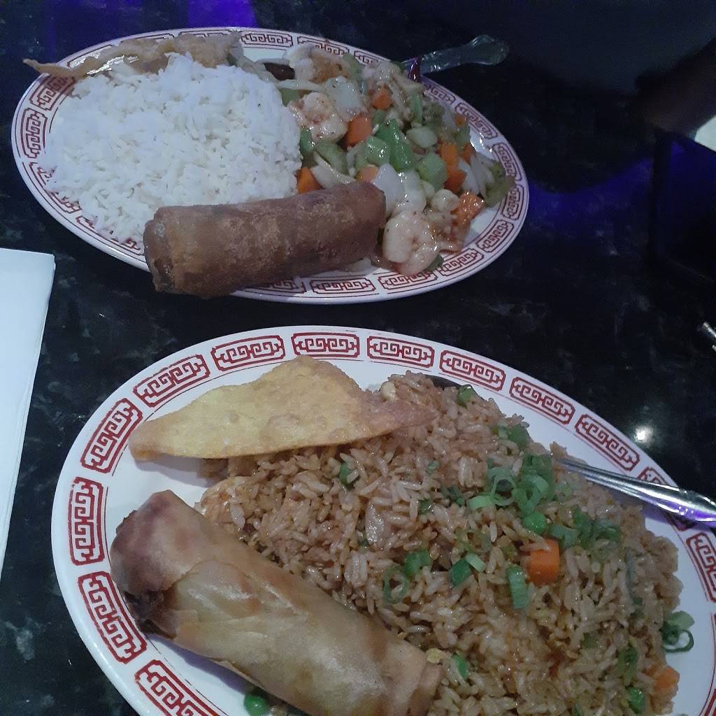 Ambassador Restaurant & Lounge | restaurant | 4744 NE Sandy Blvd, Portland, OR 97213, USA | 5032800330 OR +1 503-280-0330