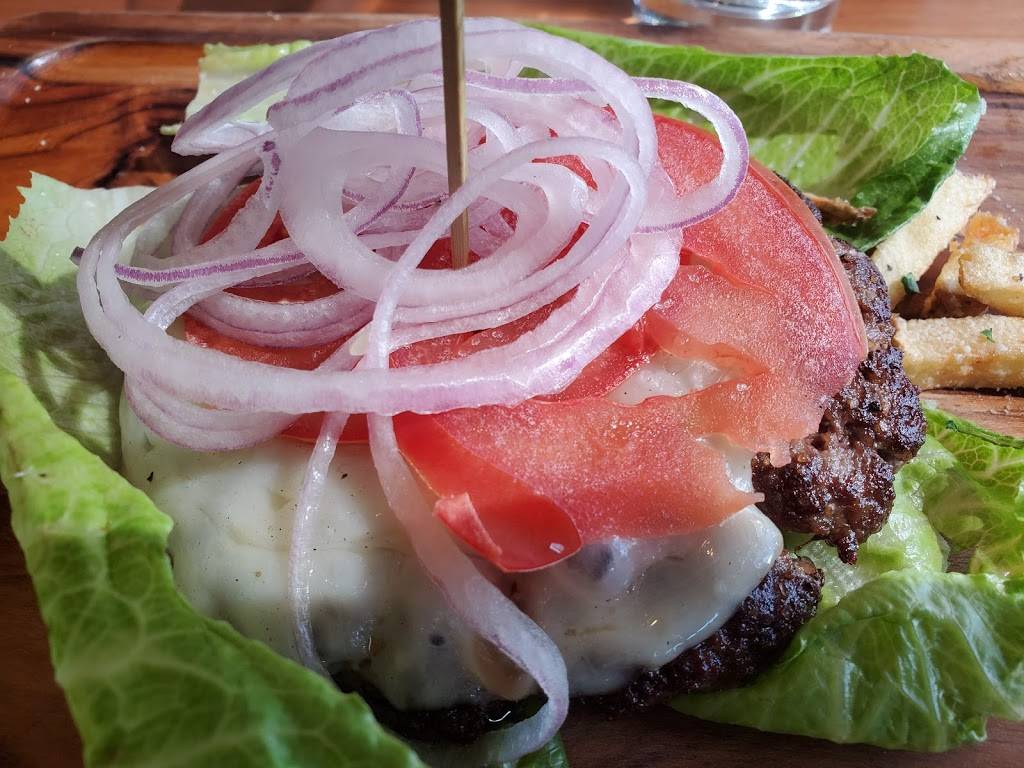 Citygate Center | restaurant | 2135 City Gate Ln, Naperville, IL 60563, USA | 6309554897 OR +1 630-955-4897