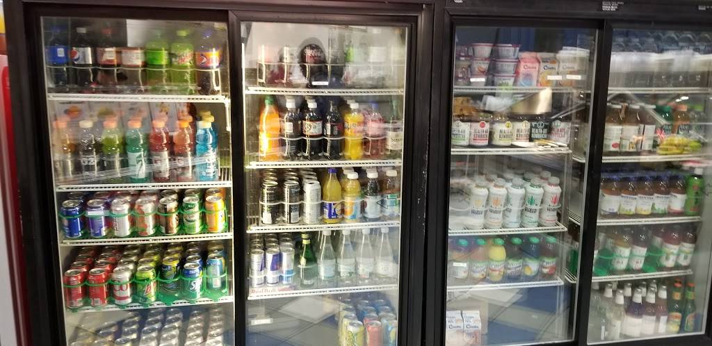 Kafe Kosmos | meal takeaway | 8201 Corporate Dr, Hyattsville, MD 20785, USA | 3014592935 OR +1 301-459-2935