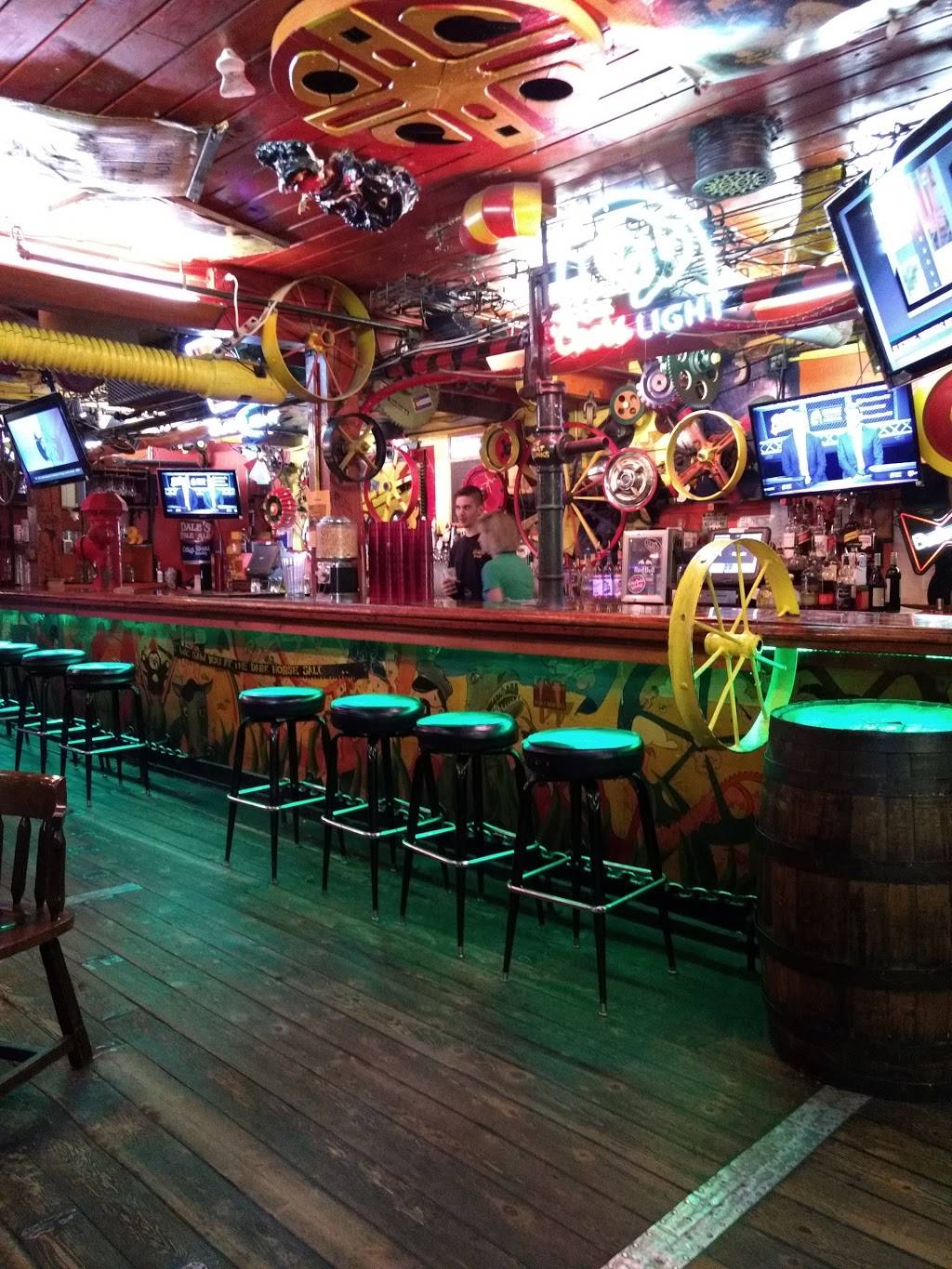 Dark Horse | restaurant | 2922 Baseline Rd, Boulder, CO 80303, USA | 3034428162 OR +1 303-442-8162