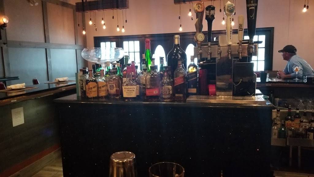 Jackson Stokes | restaurant | 413 Stokes Rd, Medford, NJ 08055, USA | 6099758108 OR +1 609-975-8108