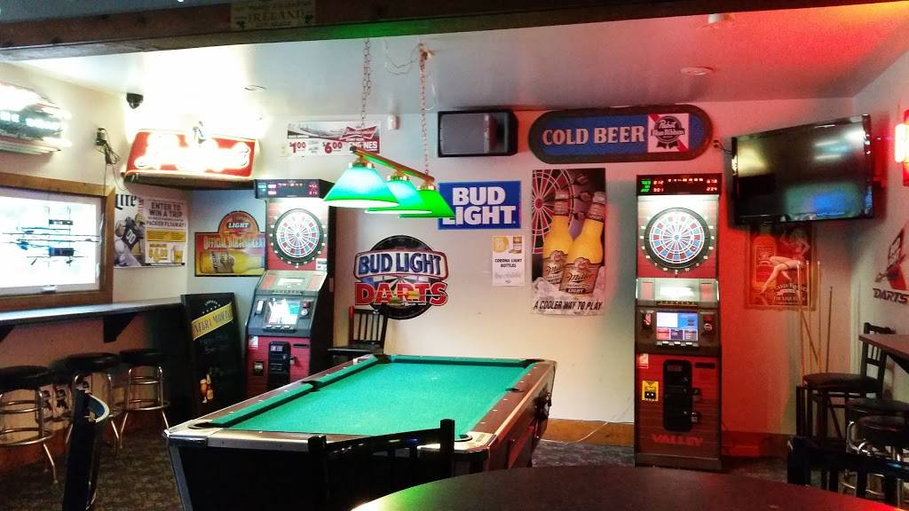 The Keg | restaurant | 6295 Portage Rd, DeForest, WI 53532, USA | 6082446351 OR +1 608-244-6351