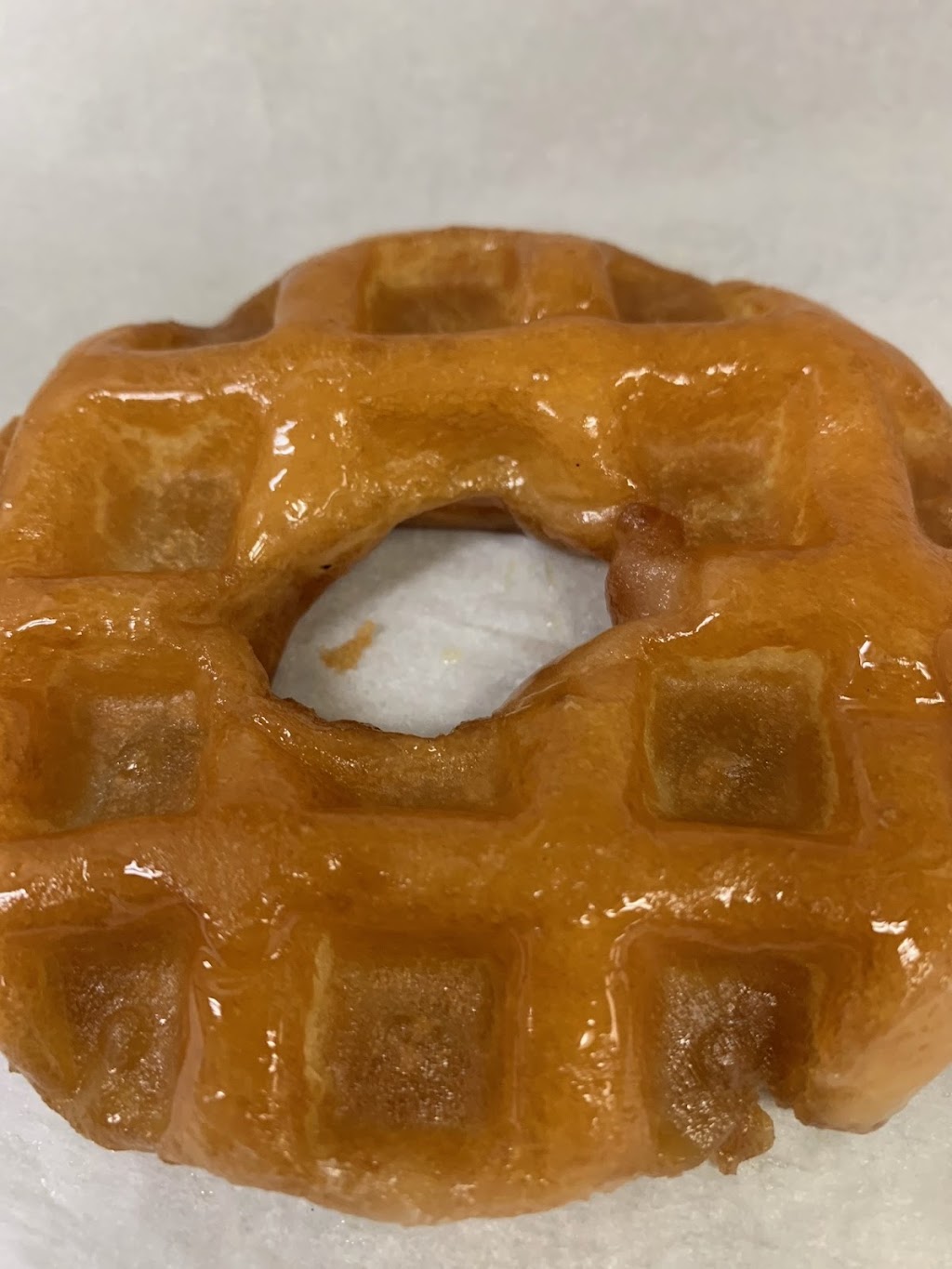 The Scoop | restaurant | 1410 Charlestown New Albany Rd, Jeffersonville, IN 47130, USA | 8127250250 OR +1 812-725-0250