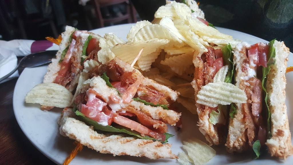 Iguana Cafe | restaurant | 517 N Halsted St, Chicago, IL 60642, USA | 3124320663 OR +1 312-432-0663