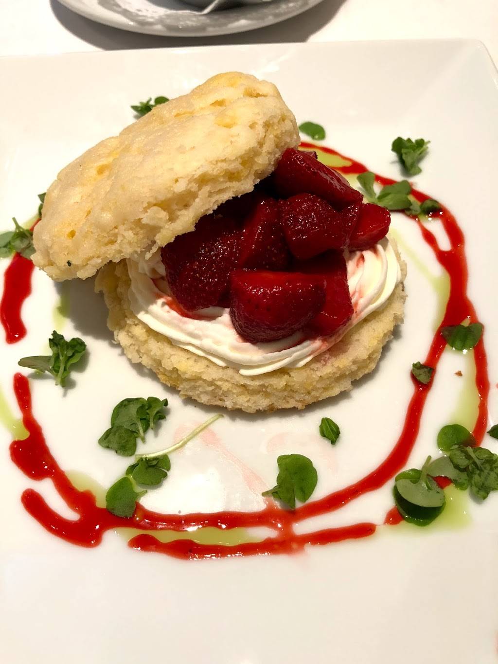 The Oregon Grille | restaurant | 1201 Shawan Rd, Hunt Valley, MD 21030, USA | 4107710505 OR +1 410-771-0505