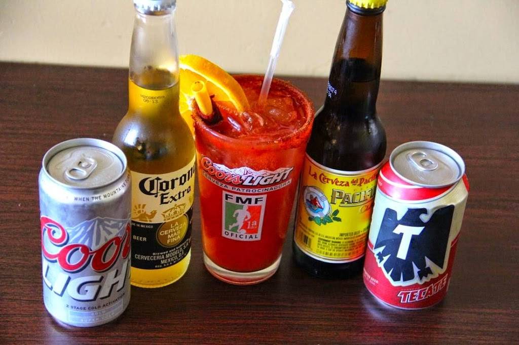 Carnitas Las Michoacanas | restaurant | 6513 University Ave, San Diego, CA 92115, USA | 6192299574 OR +1 619-229-9574