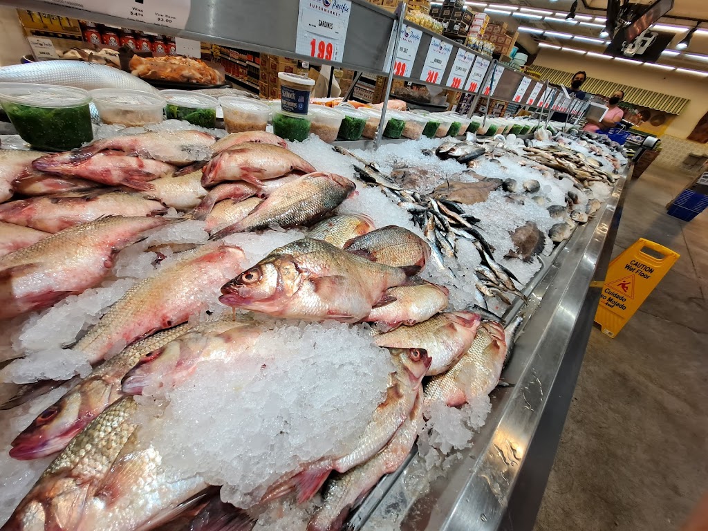 PhilHouse | restaurant | Nellis Plaza, 317 N Nellis Blvd, Las Vegas, NV 89110, USA | 7027804037 OR +1 702-780-4037