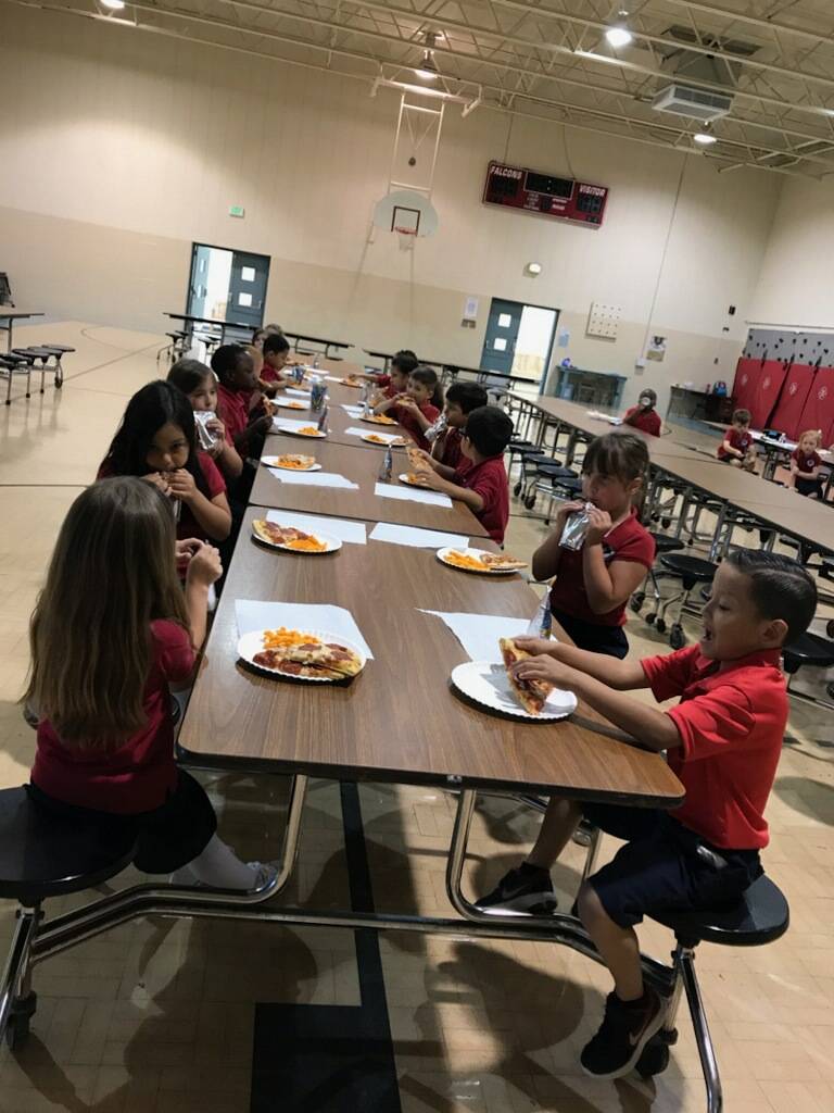 Little Caesars Pizza | meal takeaway | 5722 NE Antioch Rd, Gladstone, MO 64119, USA | 8164530000 OR +1 816-453-0000