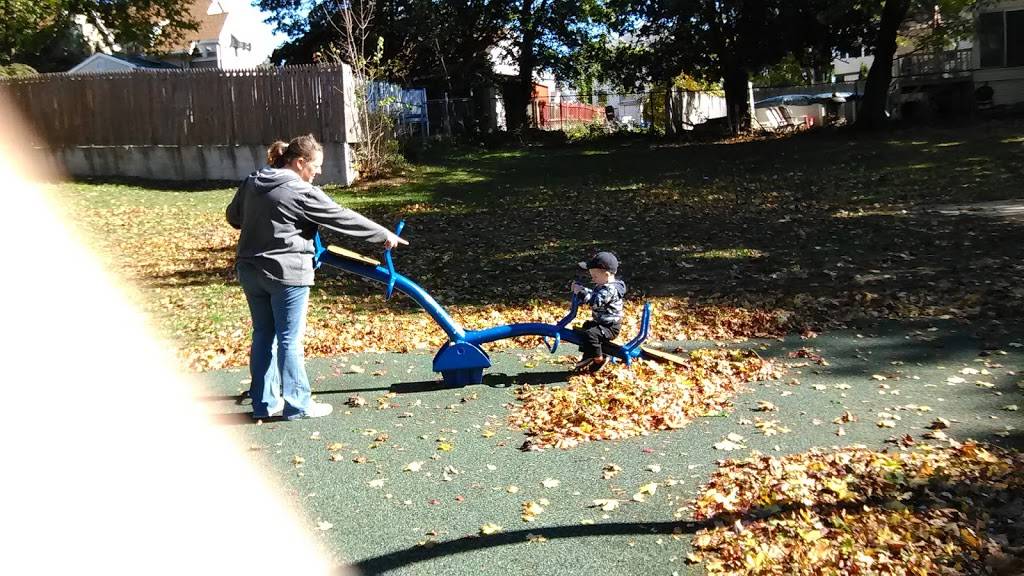 Flax Pond | restaurant | 617 Chestnut St, Lynn, MA 01902, USA | 7818421668 OR +1 781-842-1668