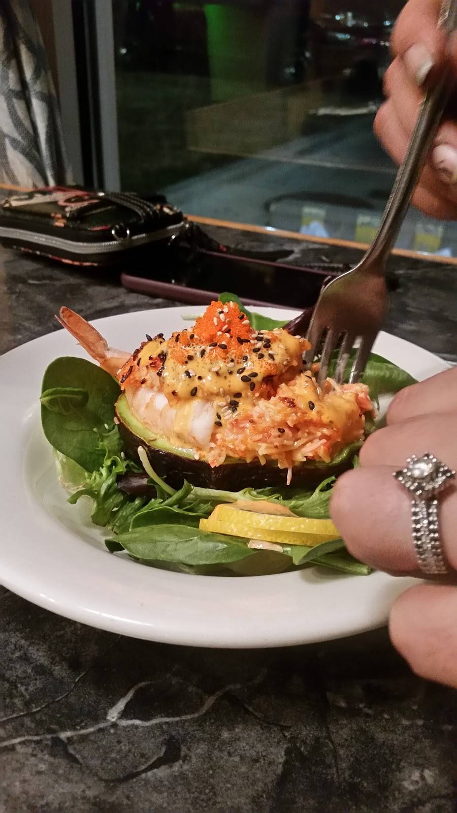 Pan Asia Cuisine | restaurant | 5913 Donnelly Ave, Fort Worth, TX 76107, USA | 8176159188 OR +1 817-615-9188