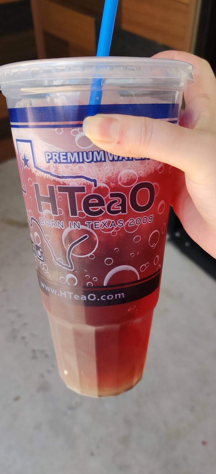 HTeaO | restaurant | 4609 W Park Blvd, Plano, TX 75093, USA | 4693310355 OR +1 469-331-0355