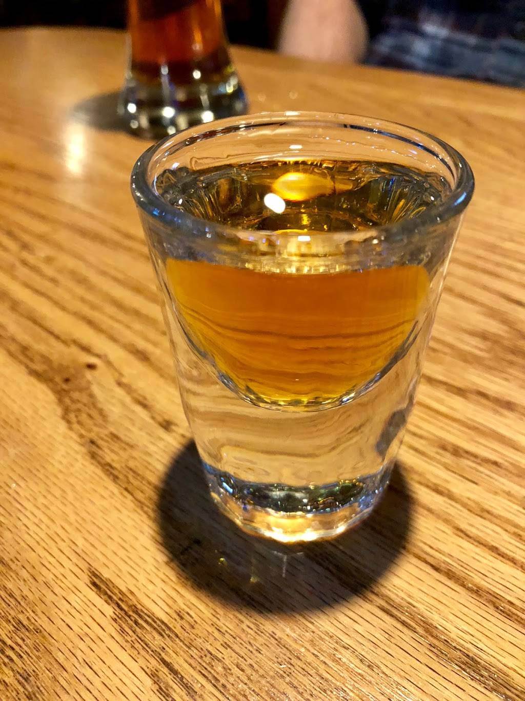 Old Chicago | restaurant | 8711 Wadsworth Blvd, Westminster, CO 80003, USA | 3034317707 OR +1 303-431-7707