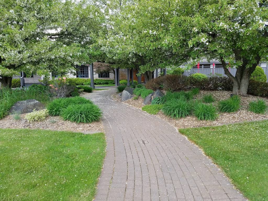 Greenwood Hills Country Club | restaurant | 2002 Poplar Ln, Wausau, WI 54403, USA | 7158482204 OR +1 715-848-2204