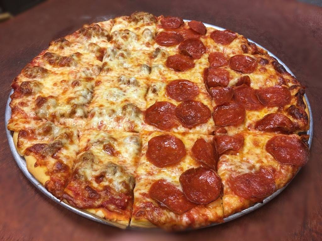 Pony Up OTB Pub Eatery | restaurant | 17W648 22nd St, Oakbrook Terrace, IL 60181, USA | 6306278238 OR +1 630-627-8238