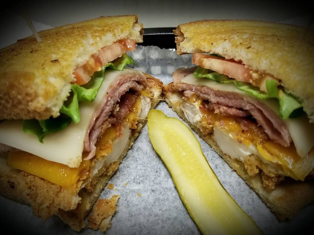 Legghorns | restaurant | 6906 US-431, Albertville, AL 35951, USA | 2568577181 OR +1 256-857-7181