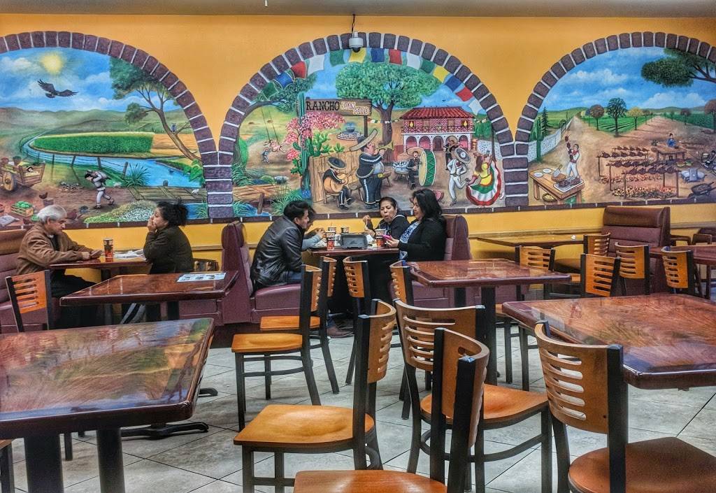 Juan Pollo | restaurant | 15845 Imperial Hwy, La Mirada, CA 90638, USA | 5629439000 OR +1 562-943-9000