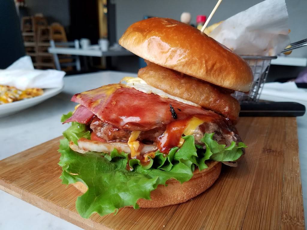 Eggsellent Cafe | bakery | 12388 FM423, Frisco, TX 75033, USA | 4693192244 OR +1 469-319-2244