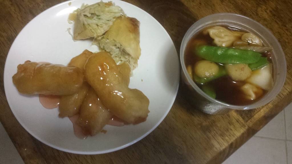 Sun On Chinese Restaurant | restaurant | 894 MA-134, South Dennis, MA 02660, USA | 5083945404 OR +1 508-394-5404