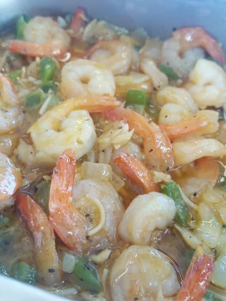 Sunrise Caribbean restaurant | restaurant | 1139 Morningside Ave e, Scarborough, ON M1B 5J3, Canada | 4162868181 OR +1 416-286-8181