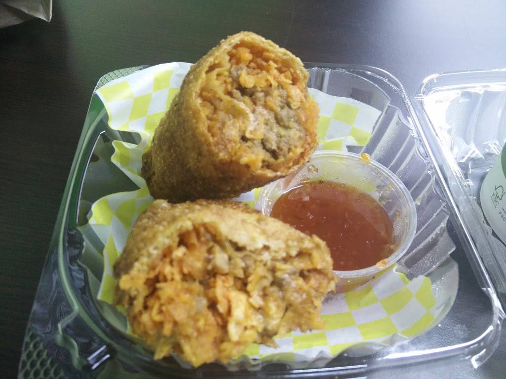 Wendys House of Soul | restaurant | 1021 W Broadway Ave, Minneapolis, MN 55411, USA | 6128004535 OR +1 612-800-4535