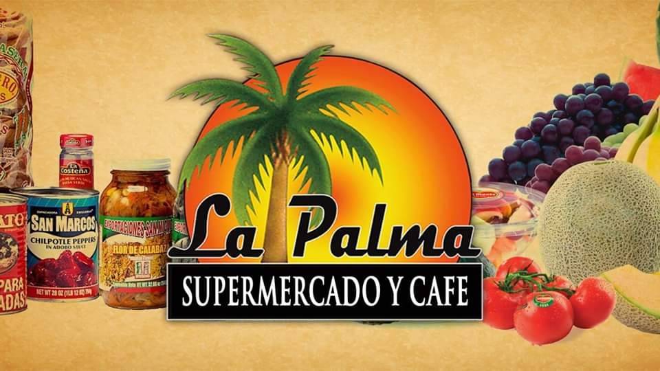 Supermercado La Palma | restaurant | 655 Payne Ave, St Paul, MN 55130, USA | 6517724313 OR +1 651-772-4313