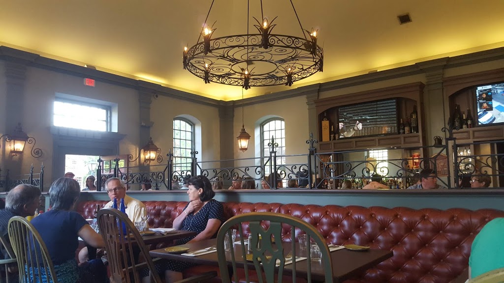 DoG Street Pub | restaurant | 401 W Duke of Gloucester St, Williamsburg, VA 23185, USA | 7572936478 OR +1 757-293-6478