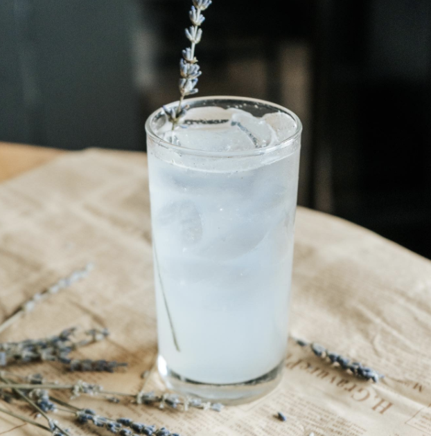 Emmy Squared - Alexandria | restaurant | 124 King St, Alexandria, VA 22314, USA | 7037198144 OR +1 703-719-8144