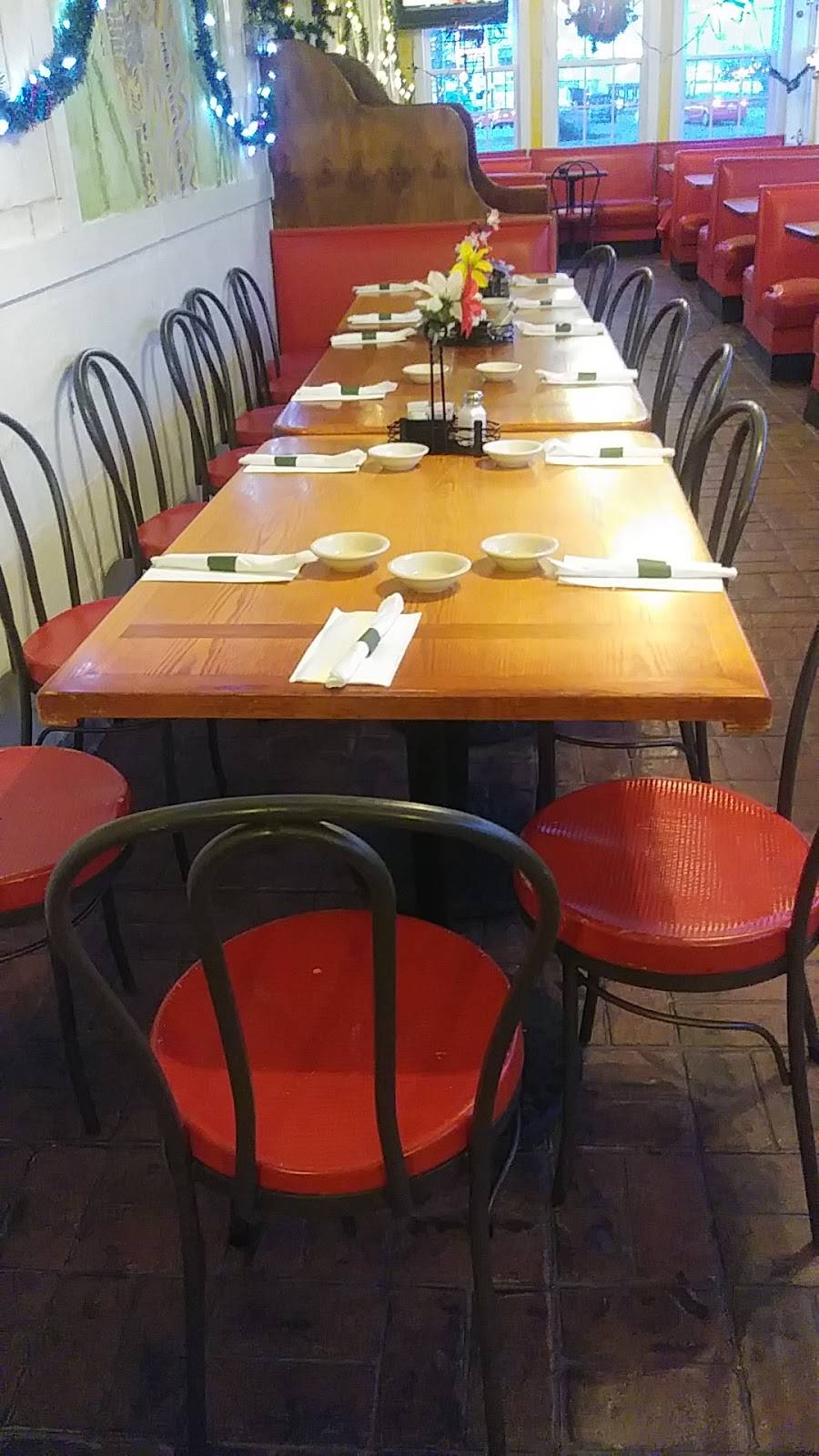 Mi Casita Mexican Restaurant | restaurant | 512 W Main St, Glencoe, AL 35905, USA | 2564949007 OR +1 256-494-9007