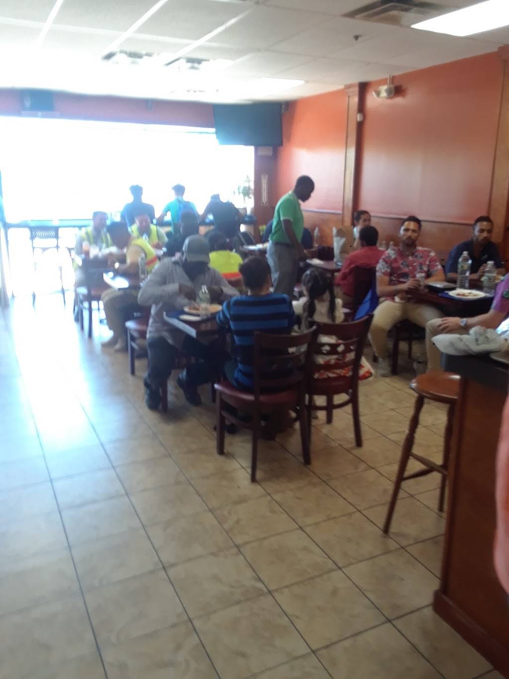 Pepes Deli & Grill | restaurant | 15 Main St, Hempstead, NY 11550, USA | 5164939002 OR +1 516-493-9002