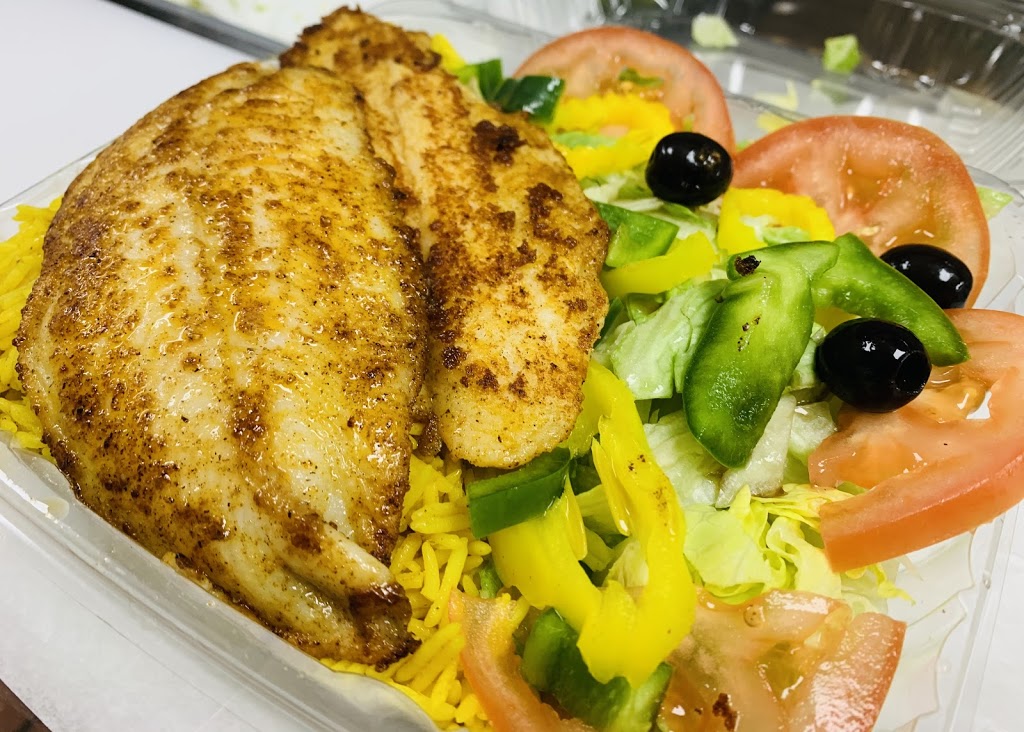 Sharks Fish and Chicken | restaurant | 4741 Butterfield Rd, Hillside, IL 60162, USA | 7085404242 OR +1 708-540-4242