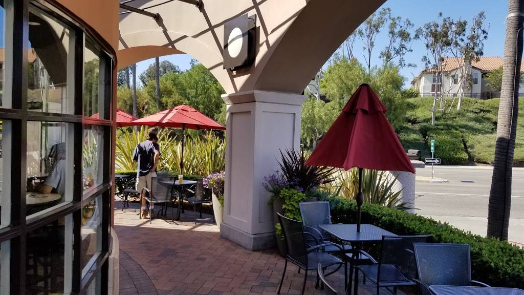 Baja Fresh Mexican Grill | restaurant | 30231 Golden Lantern, Laguna Niguel, CA 92677, USA | 9492490488 OR +1 949-249-0488