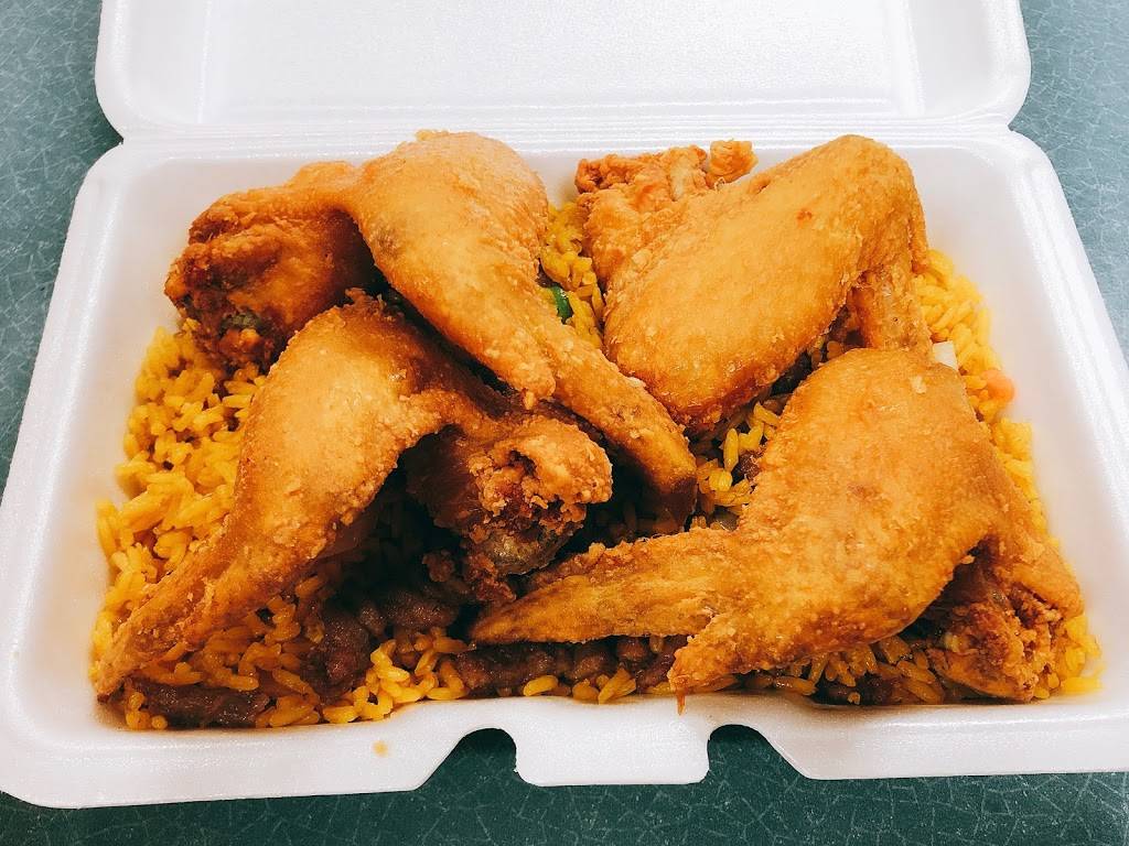 Shun Xing Restaurant | restaurant | 4086 Covington Hwy, Decatur, GA 30032, USA | 4042864555 OR +1 404-286-4555