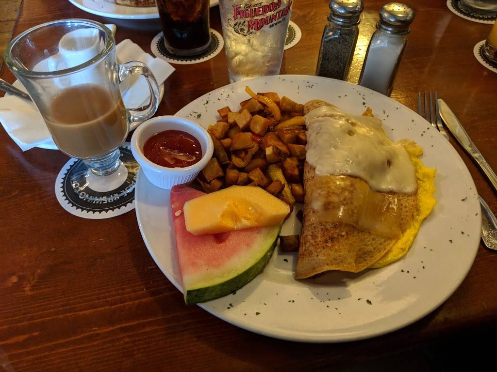 K.C. Branaghans | restaurant | 5734 E 2nd St, Long Beach, CA 90803, USA | 5624343600 OR +1 562-434-3600