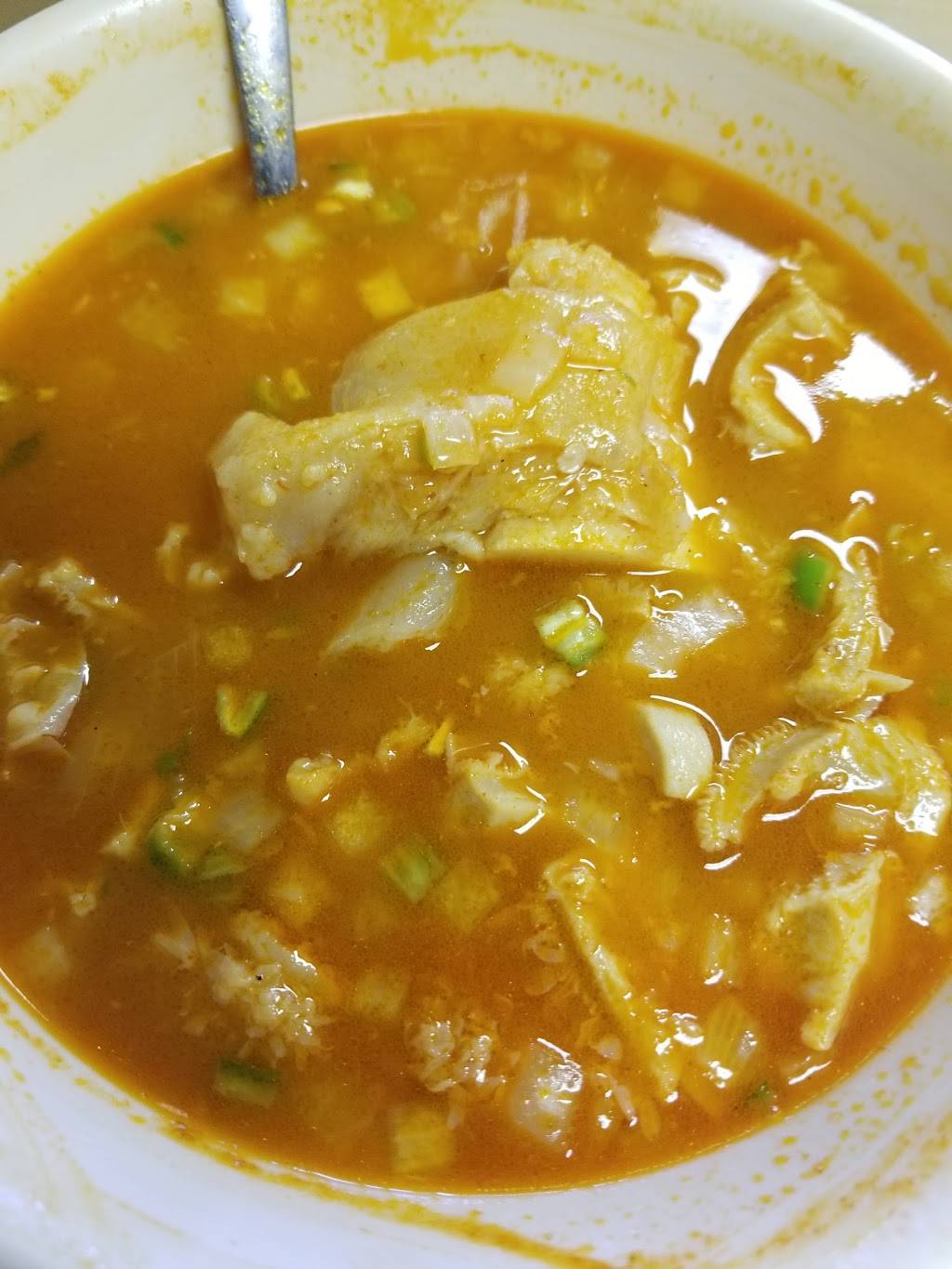 Taqueria Elyses | restaurant | 7675 Clarewood Dr, Houston, TX 77036, USA | 8327016548 OR +1 832-701-6548