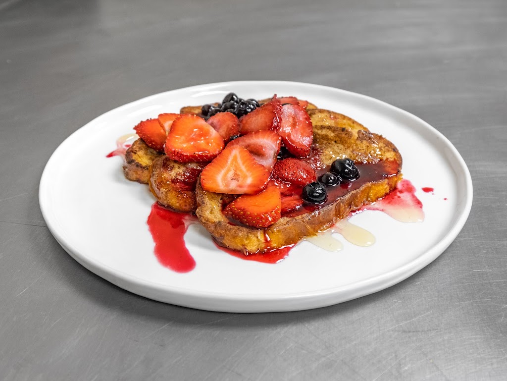 Flavors Authentic Global Grill | restaurant | 2301 Rolling Rd., Windsor Mill, MD 21244, USA | 4109712618 OR +1 410-971-2618