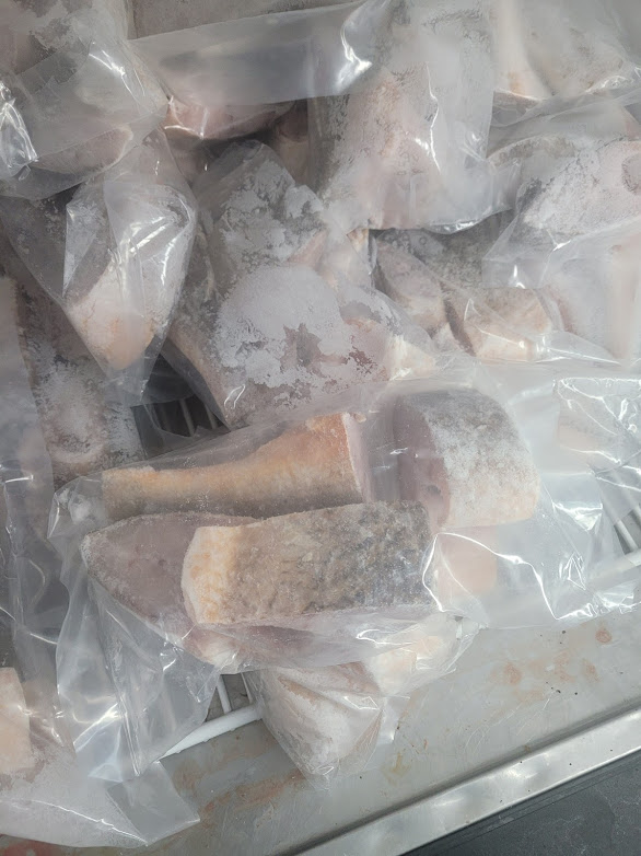 SS International Market | restaurant | 11652 Winnetka Ave N, Champlin, MN 55316, USA | 7639513263 OR +1 763-951-3263