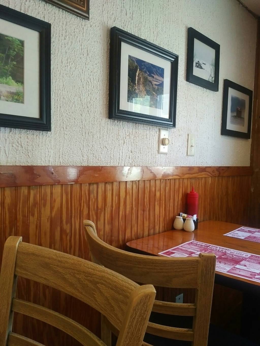 Creekside Kitchen | restaurant | 3000, 1120 W Roy Furman Hwy, Graysville, PA 15337, USA | 7244284006 OR +1 724-428-4006