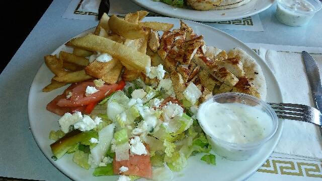 P & L Grill & Diner | meal takeaway | 590 32nd St, Union City, NJ 07087, USA | 2018651121 OR +1 201-865-1121