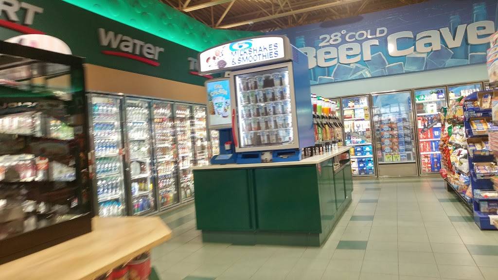 Dandy Mini Mart | meal takeaway | 452 Chemung St, Waverly, NY 14892, USA | 6072496598 OR +1 607-249-6598