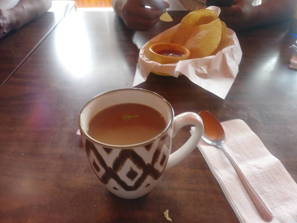 Carnitas La Villa | restaurant | 3417 Newport Blvd, Newport Beach, CA 92663, USA | 9497234432 OR +1 949-723-4432