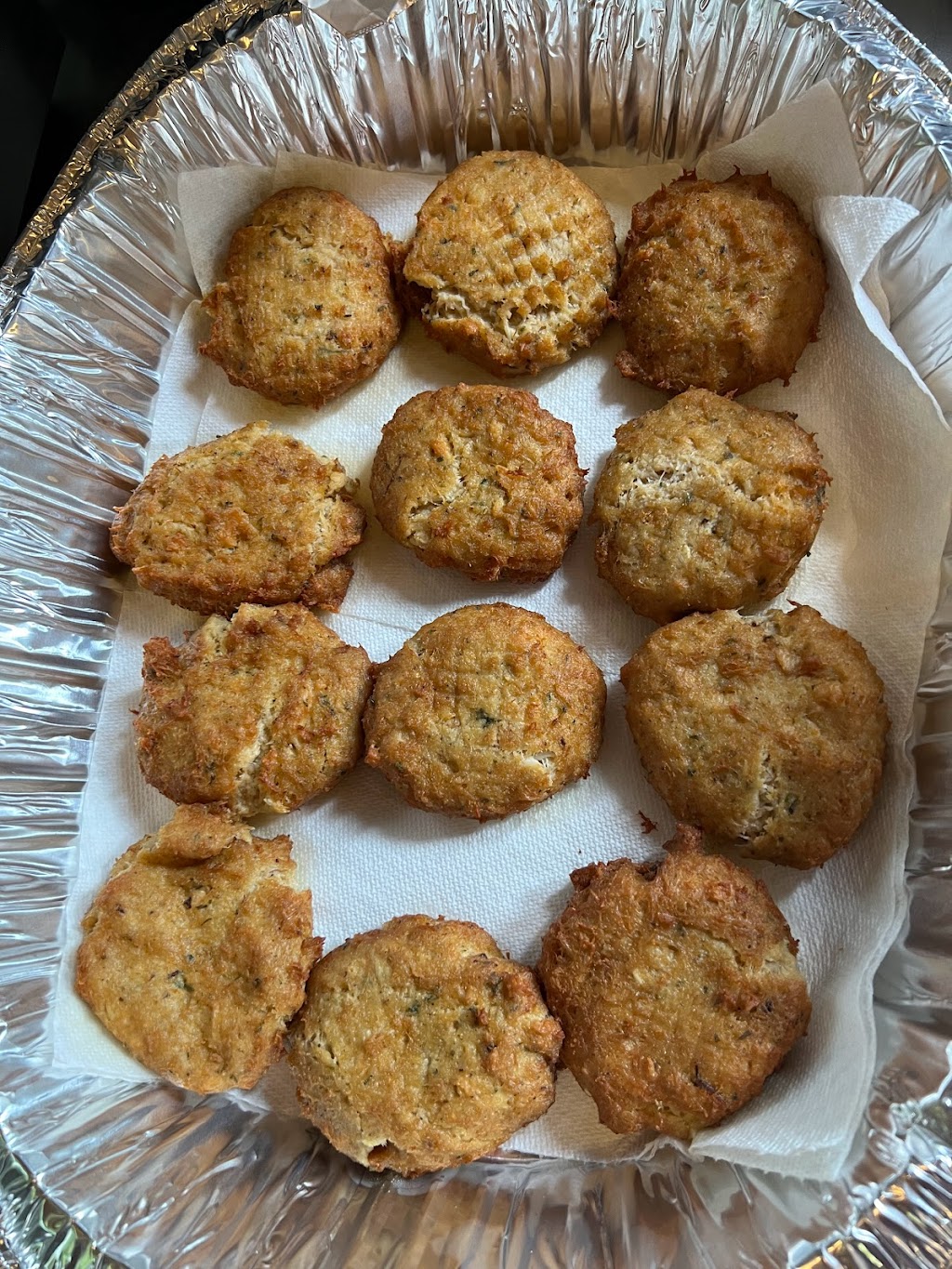 Dixie Joes Crab Shack | restaurant | 7940 Rebel Rd, Spotsylvania Courthouse, VA 22551, USA | 5405829748 OR +1 540-582-9748