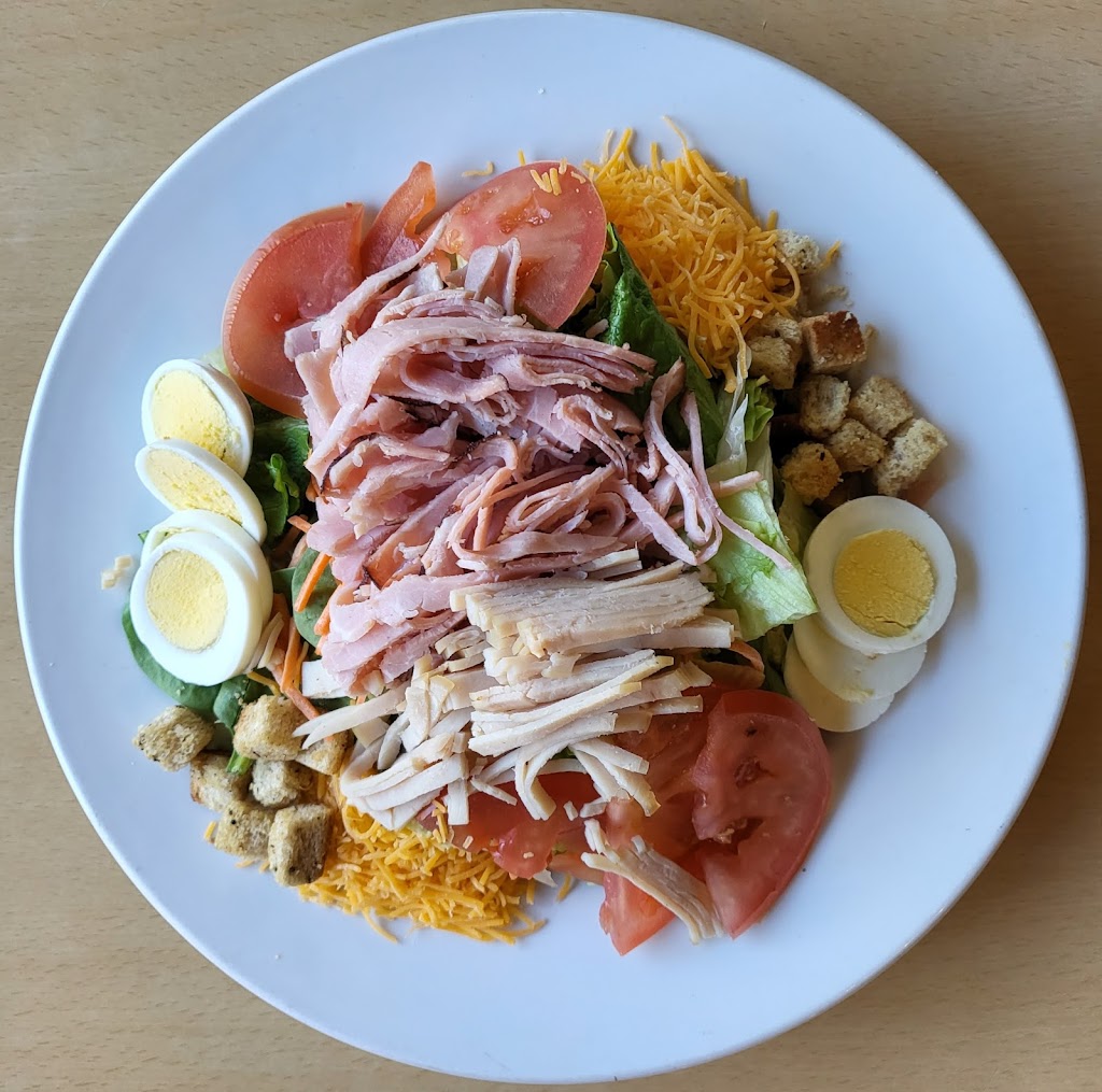 Mountain Center Fork & Spoon | restaurant | 29470 CA-243, Mountain Center, CA 92561, USA | 9516592600 OR +1 951-659-2600