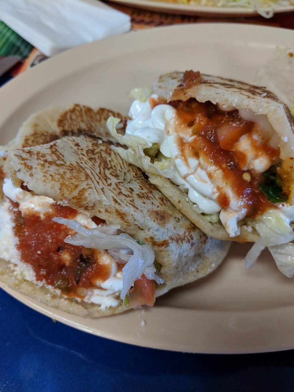 Antojitos Rincon De Guanajuato | restaurant | 17292 McFadden Ave, Tustin, CA 92780, USA | 7144863692 OR +1 714-486-3692