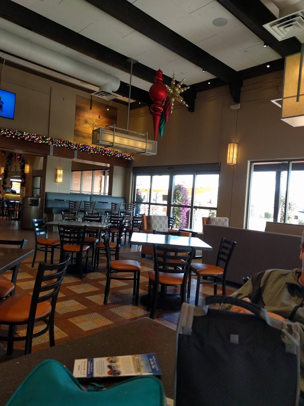 Auntie Annes | cafe | 4250 W Anthem Way f90, Phoenix, AZ 85086, USA | 6235812990 OR +1 623-581-2990