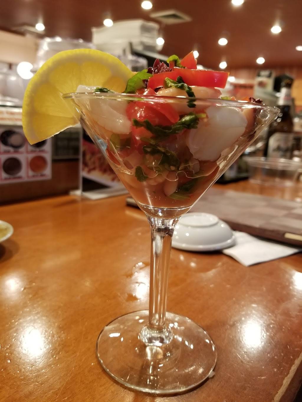 East Japanese Restaurant | restaurant | 1405 Teaneck Rd, Teaneck, NJ 07666, USA | 2018371260 OR +1 201-837-1260