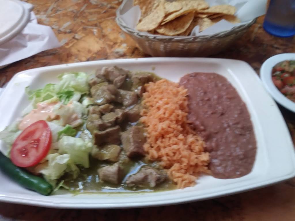 El Nopal | restaurant | 406 Virginia St, Vallejo, CA 94590, USA | 7075570456 OR +1 707-557-0456
