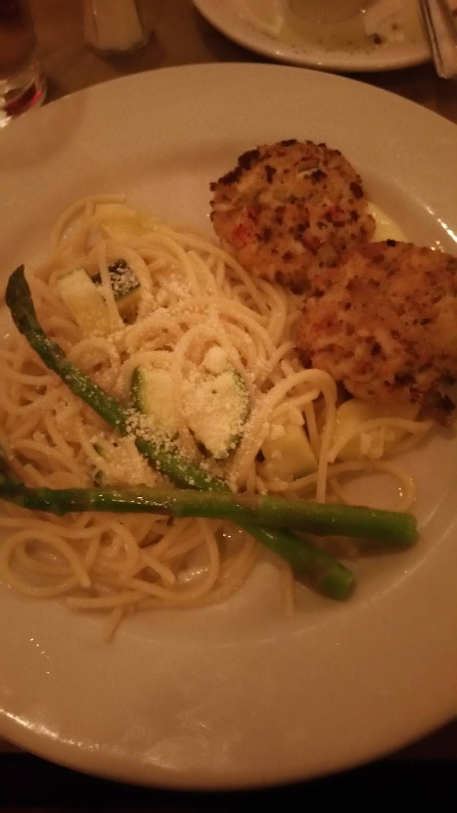 Gia Visto | restaurant | 4366 Old William Penn Hwy, Monroeville, PA 15146, USA | 4123741800 OR +1 412-374-1800