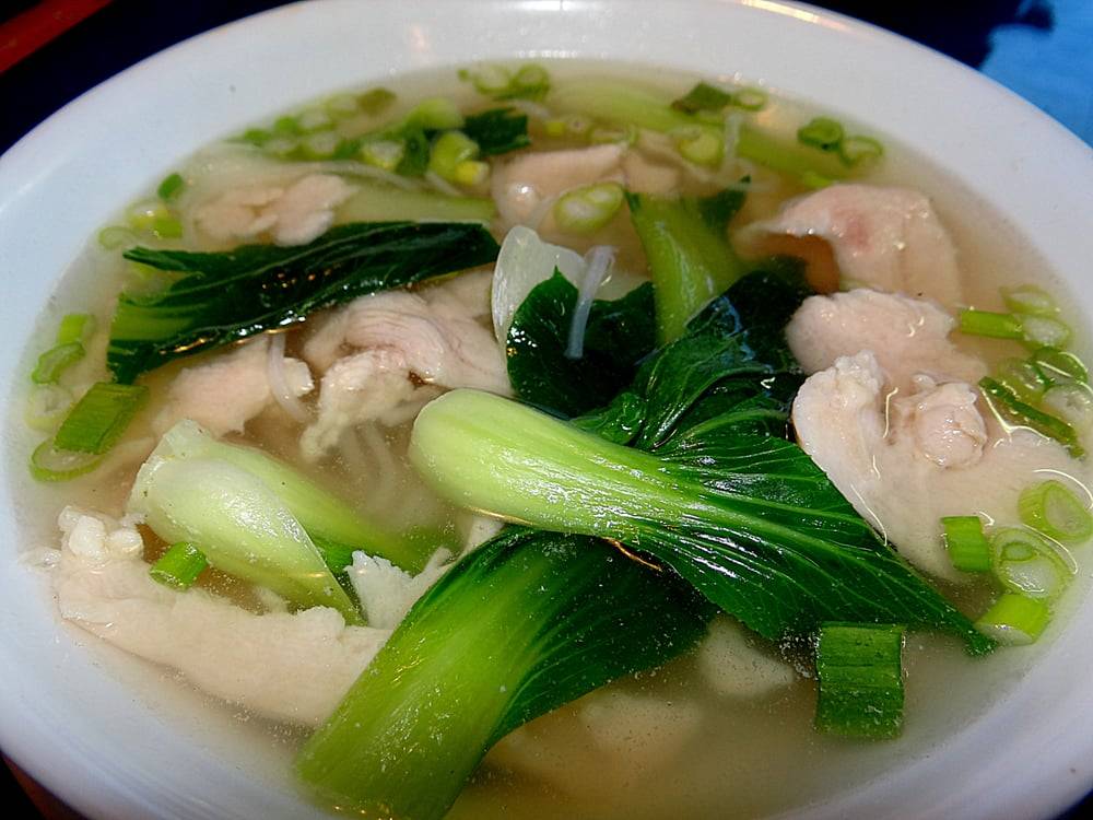 Little Saigon | restaurant | 16752 N Miami Ave, North Miami Beach, FL 33169, USA | 3056533377 OR +1 305-653-3377